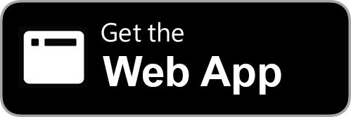 Get the Web App